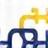 CzechToll Support Center logo