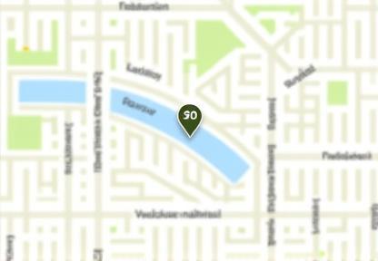 Map location of CzechToll Support Center in Prague