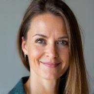 Team: Lucie Procházková